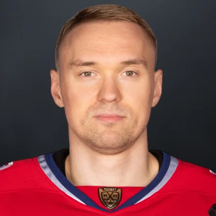 Рушан Рафиков